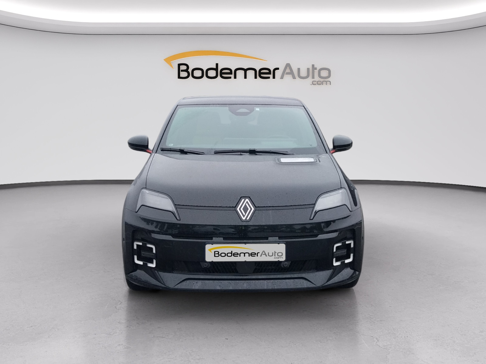 Vente en ligne Renault R5 E-Tech  150 ch autonomie confort au prix de 28 990 €