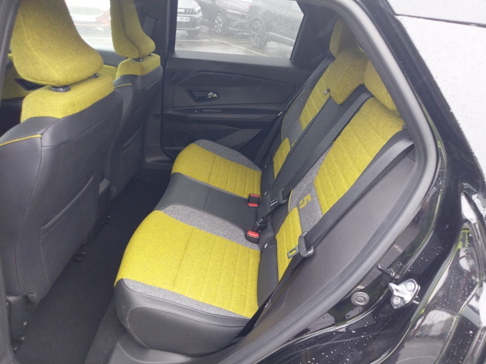 Vente en ligne Renault R5 E-Tech  150 ch autonomie confort au prix de 28 990 €