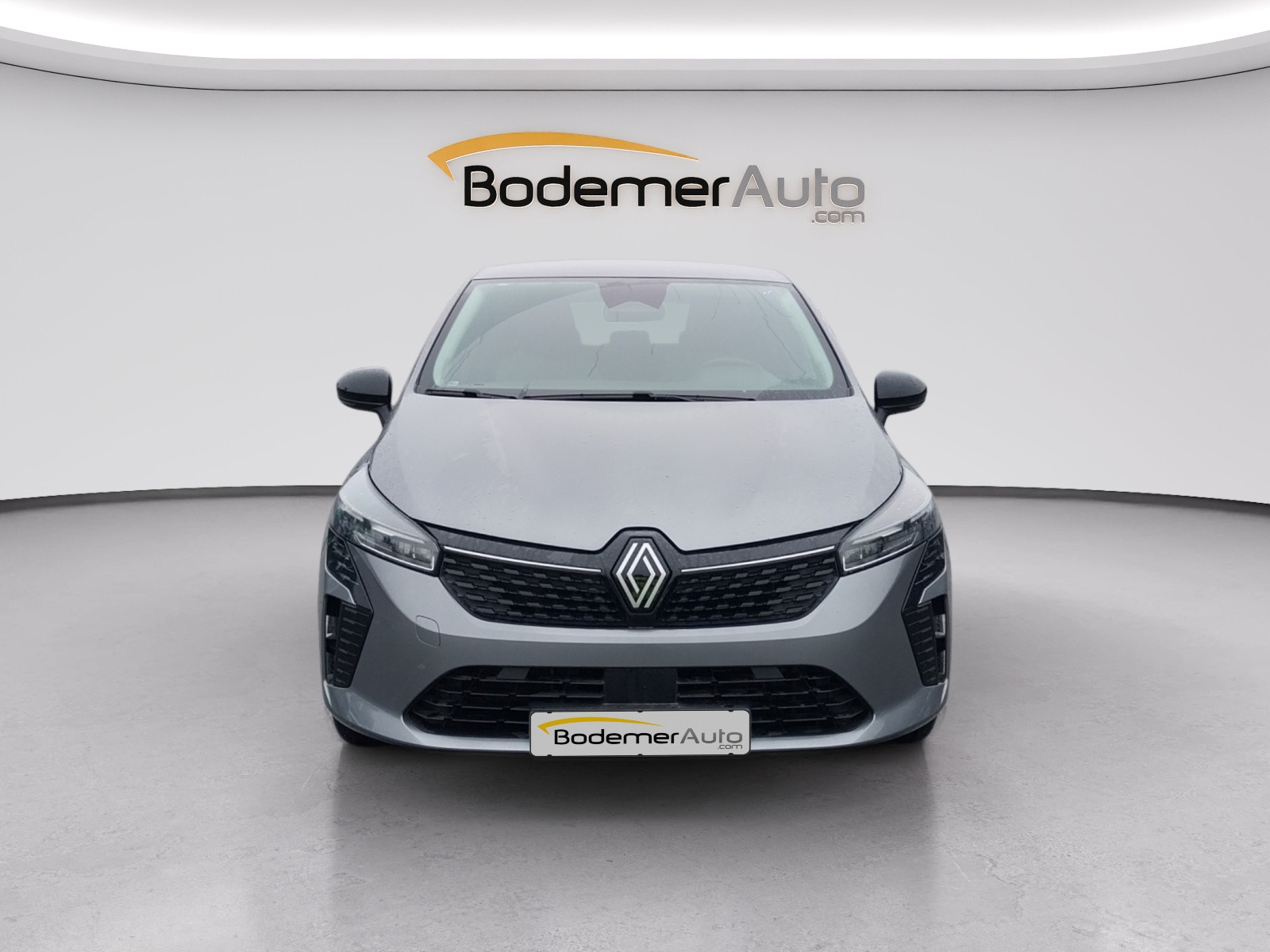 Vente en ligne Renault Clio 5 Clio Blue dCi 100 ch GSR2 au prix de 16 490 €
