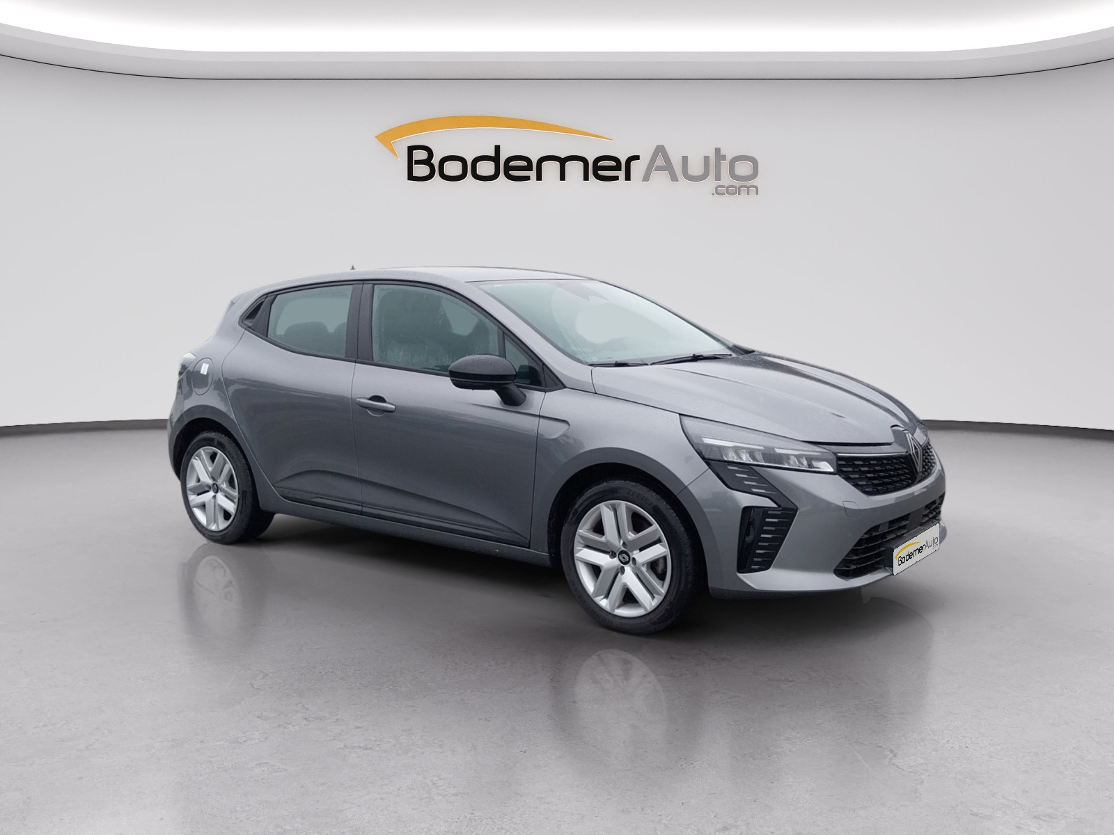 Vente en ligne Renault Clio 5 Clio Blue dCi 100 ch GSR2 au prix de 16 490 €