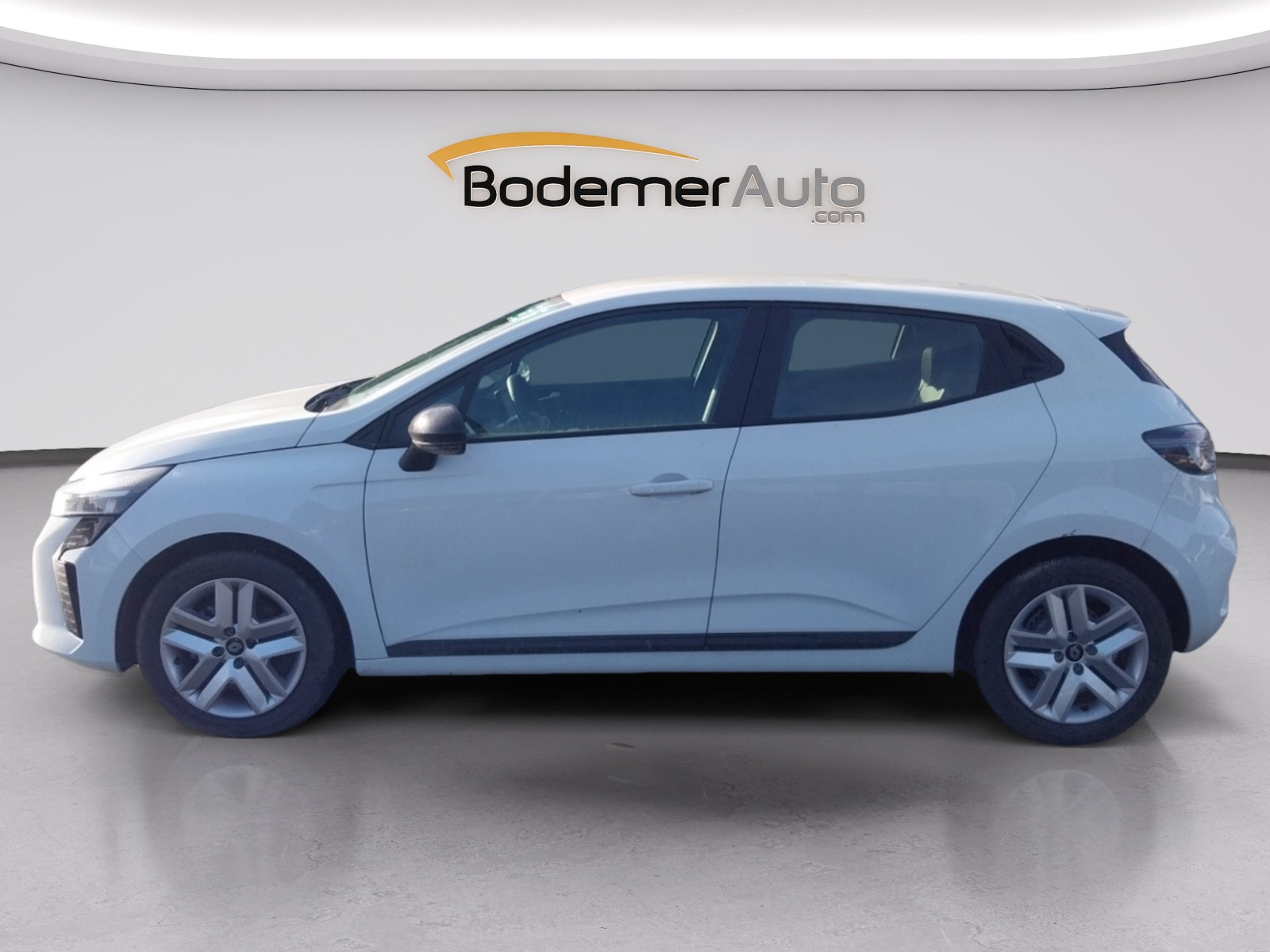 Vente en ligne Renault Clio 5 Clio Blue dCi 100 ch GSR2 au prix de 16 490 €