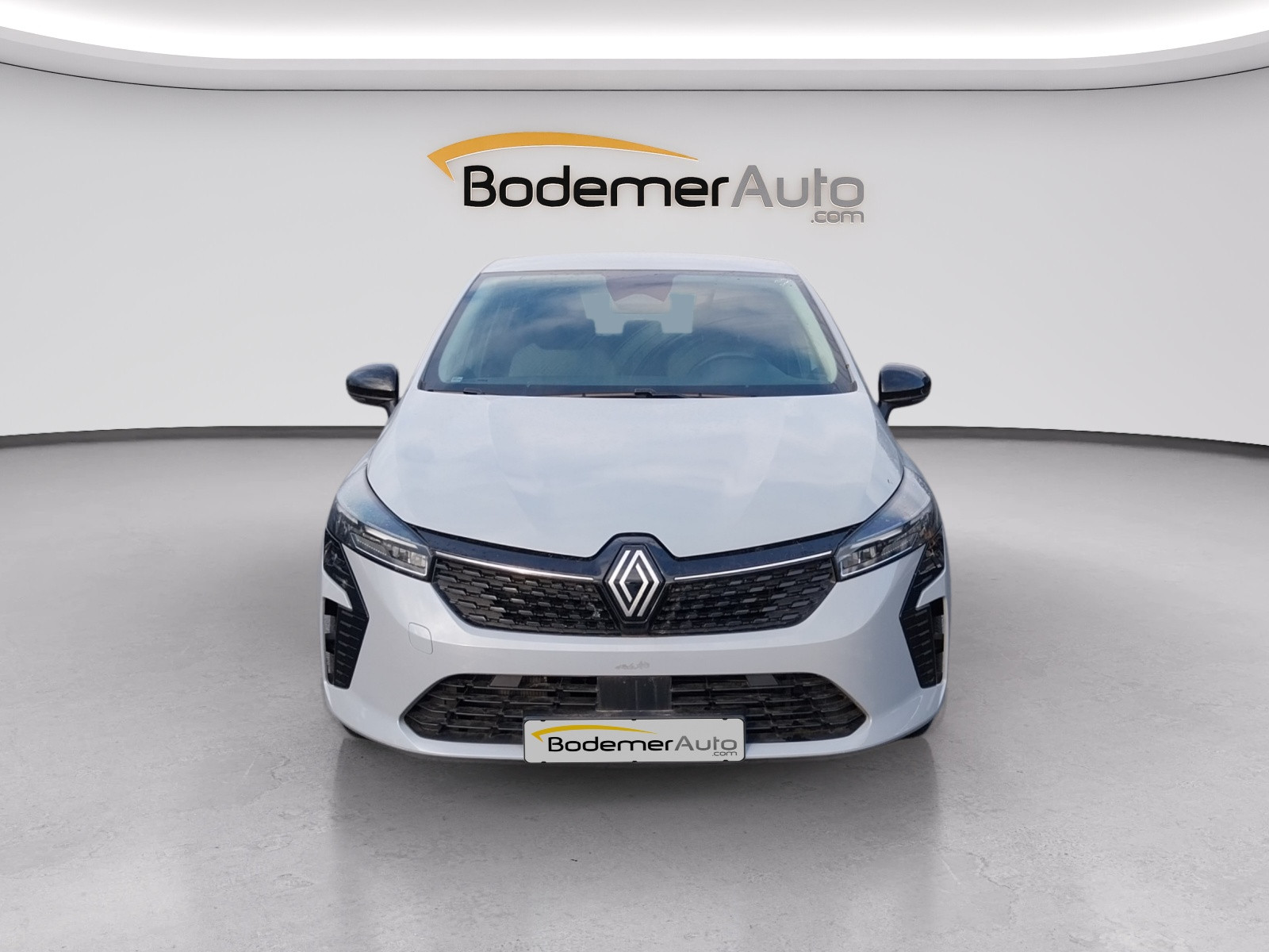 Vente en ligne Renault Clio 5 Clio Blue dCi 100 ch GSR2 au prix de 16 790 €