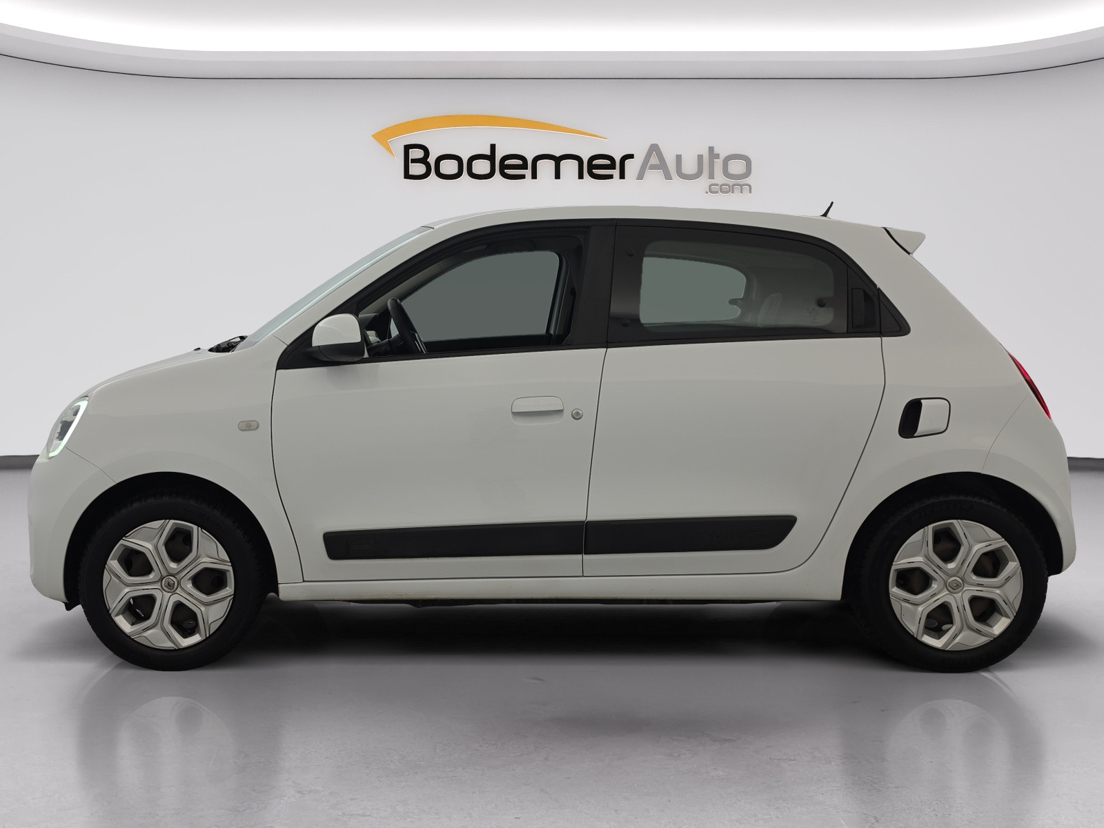 Vente en ligne Renault Twingo 3  SCe 65 au prix de 10 990 €