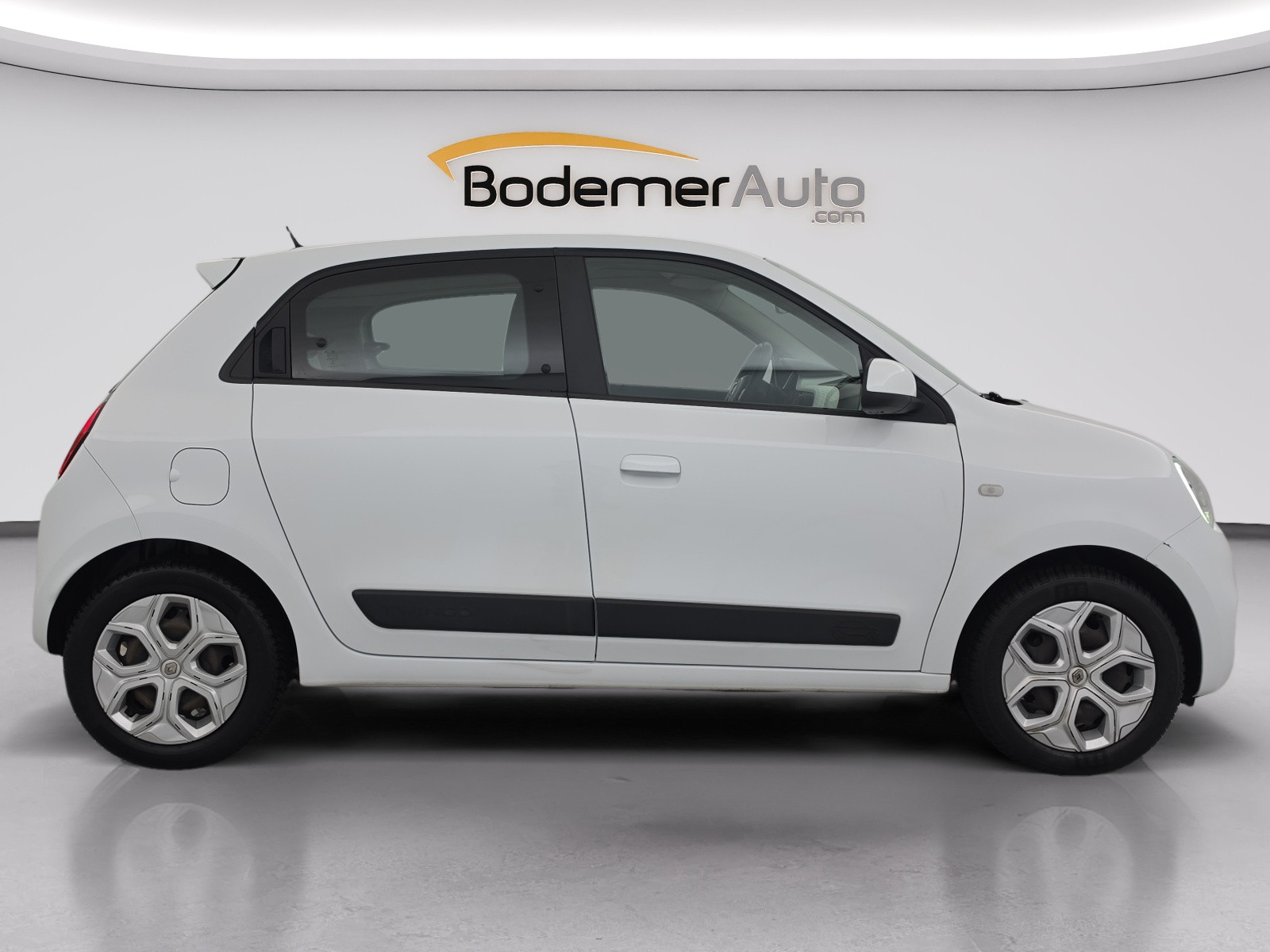 Vente en ligne Renault Twingo 3  SCe 65 au prix de 10 990 €
