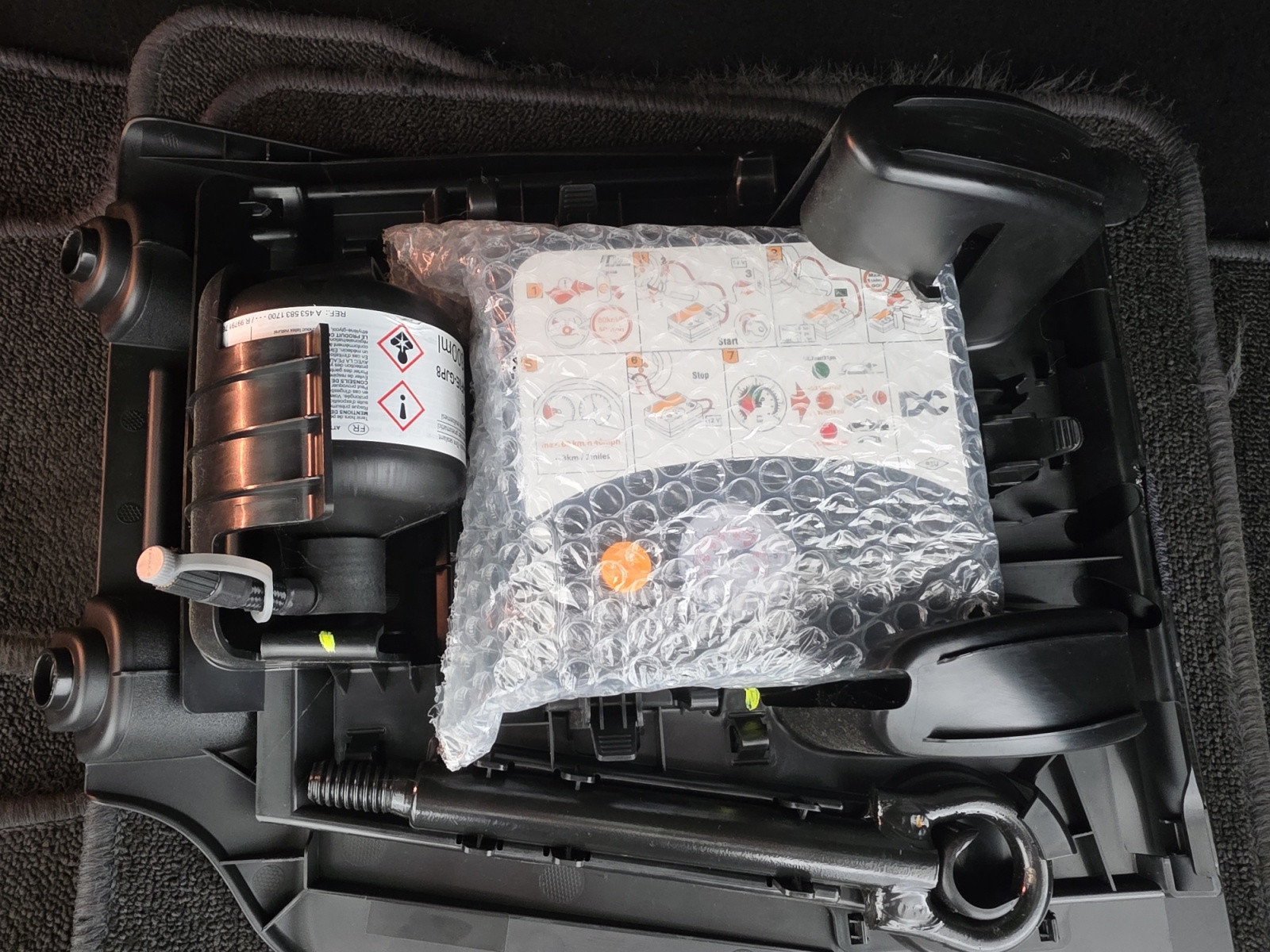 Vente en ligne Renault Twingo 3  SCe 65 au prix de 10 990 €