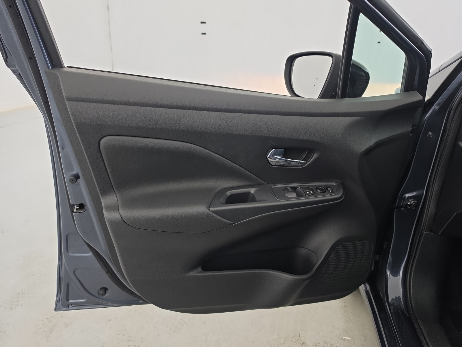 Vente en ligne Nissan Micra Micra IG-T 92 Xtronic au prix de 15 490 €