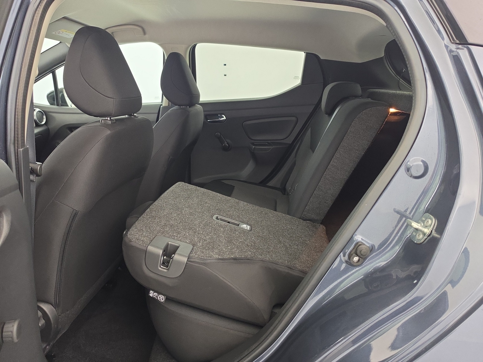Vente en ligne Nissan Micra Micra IG-T 92 Xtronic au prix de 15 490 €