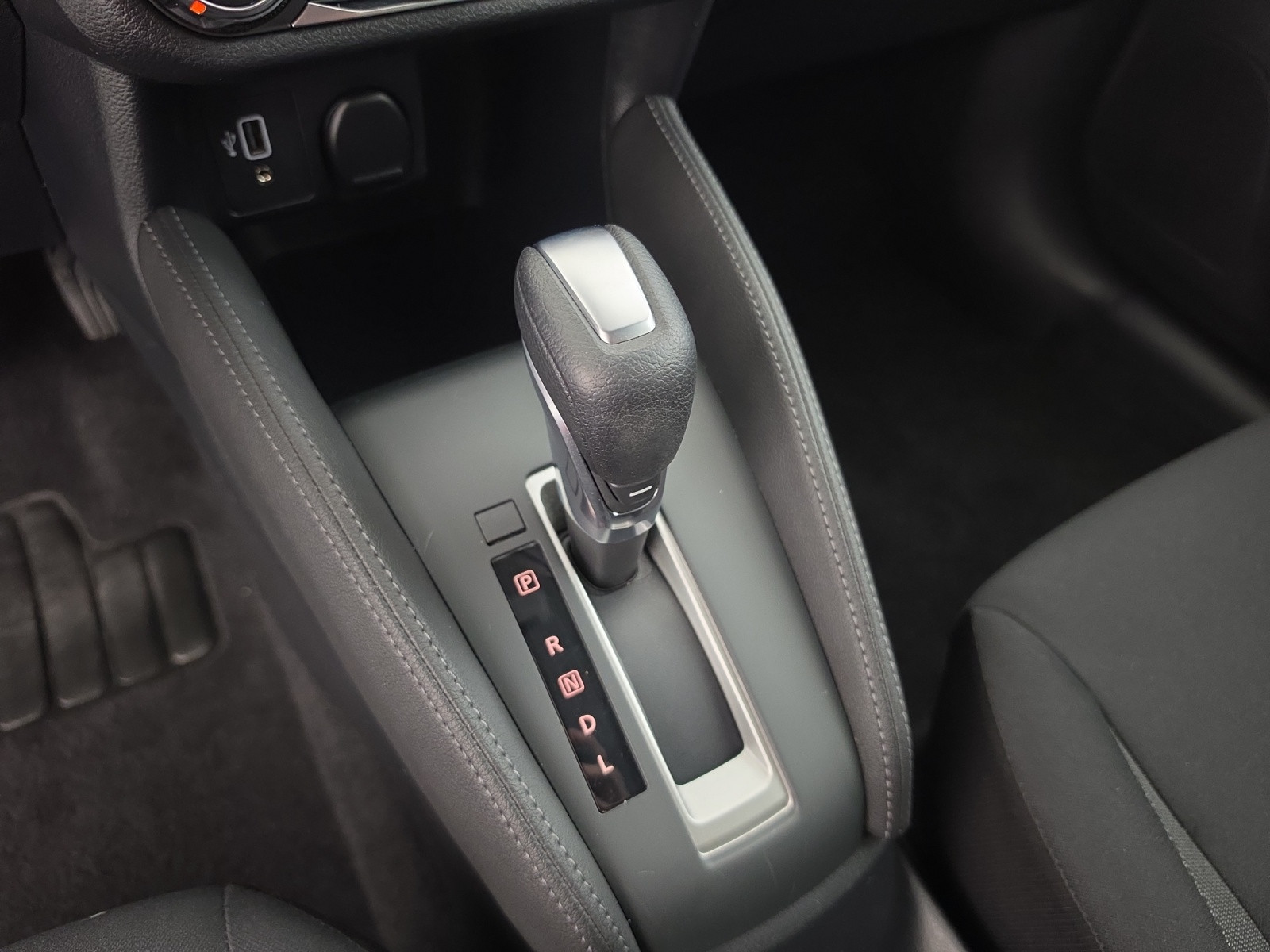 Vente en ligne Nissan Micra Micra IG-T 92 Xtronic au prix de 15 490 €