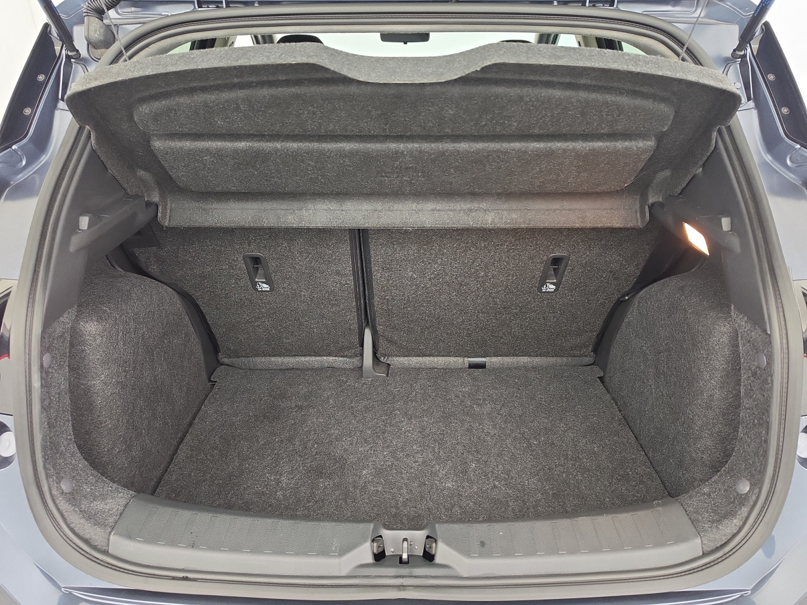 Vente en ligne Nissan Micra Micra IG-T 92 Xtronic au prix de 15 490 €