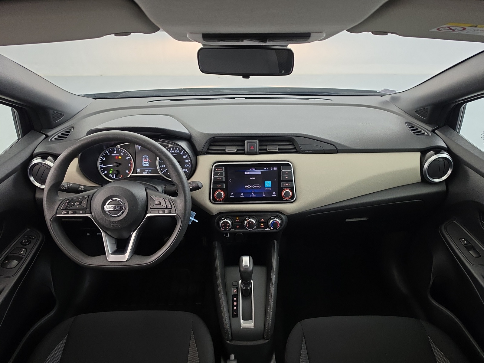 Vente en ligne Nissan Micra Micra IG-T 92 Xtronic au prix de 15 490 €