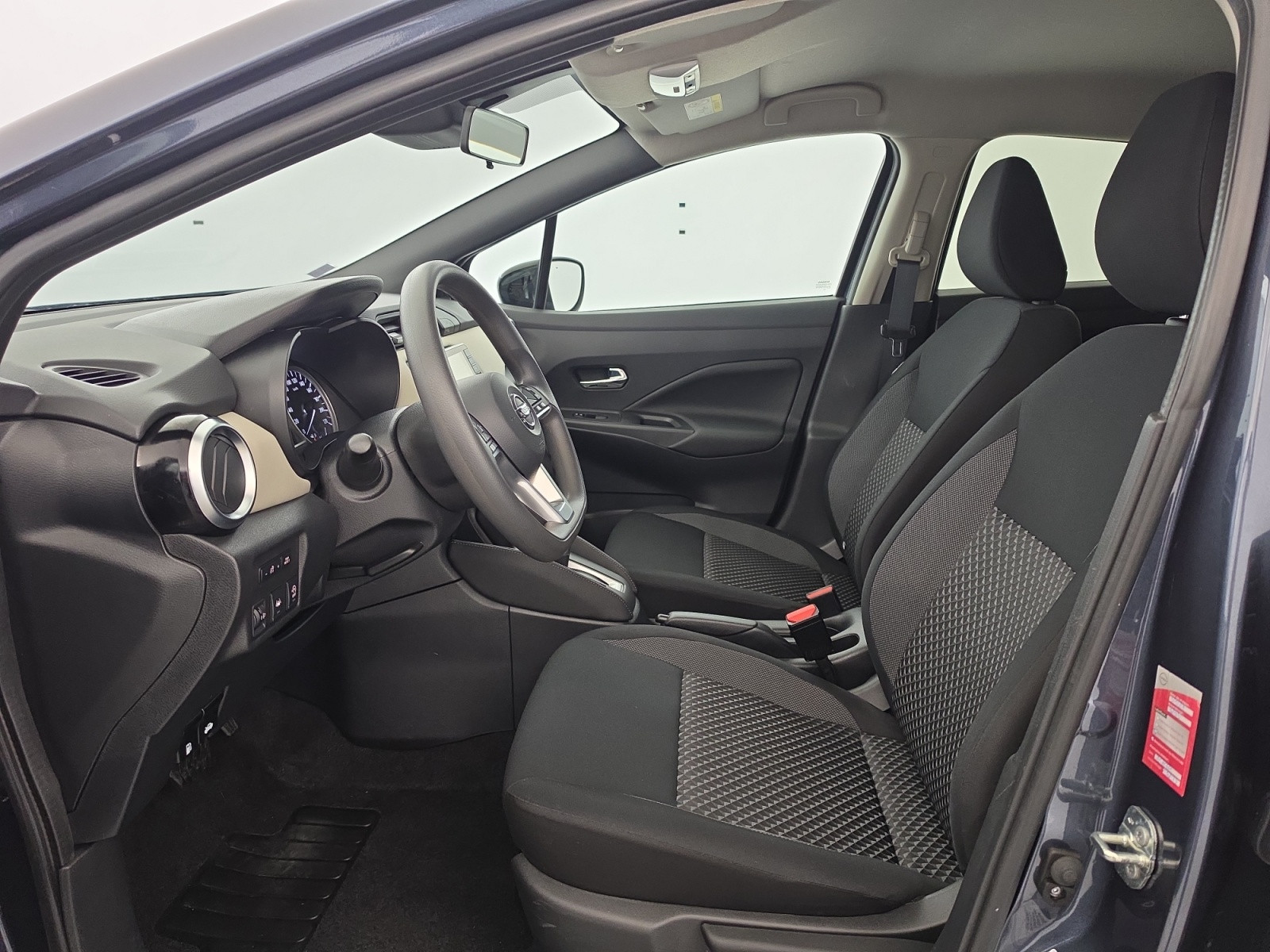 Vente en ligne Nissan Micra Micra IG-T 92 Xtronic au prix de 15 490 €