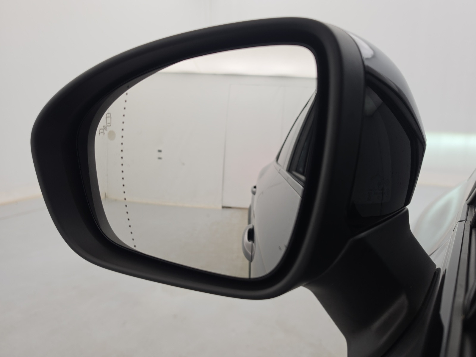 Vente en ligne Renault Captur  E-Tech full hybrid 160 ch au prix de 27 990 €