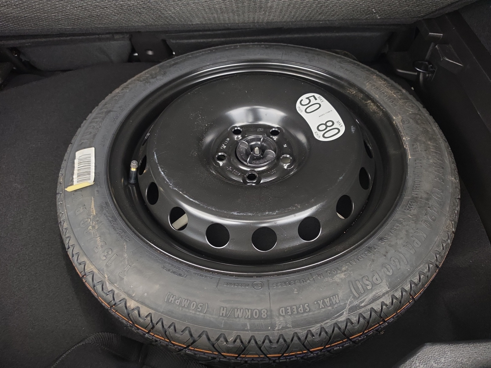 Vente en ligne Renault Captur  E-Tech full hybrid 160 ch au prix de 27 990 €