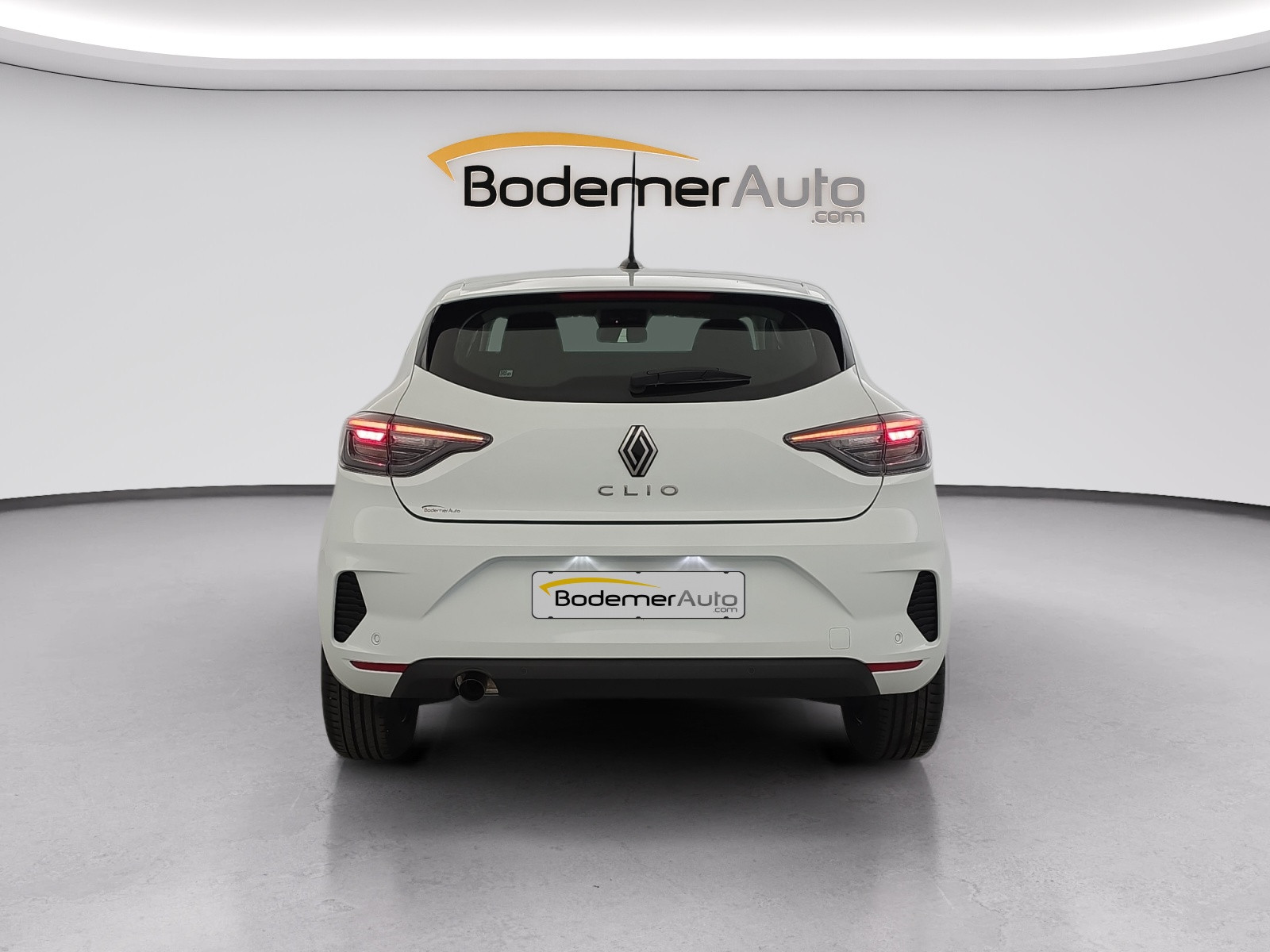 Vente en ligne Renault Clio 5 Clio SCe 65 ch GSR2 au prix de 13 980 €