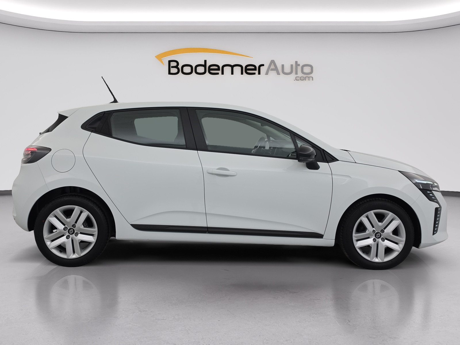 Vente en ligne Renault Clio 5 Clio SCe 65 ch GSR2 au prix de 13 980 €
