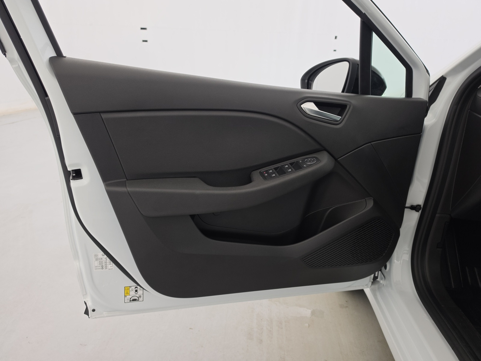 Vente en ligne Renault Clio 5 Clio SCe 65 ch GSR2 au prix de 13 980 €