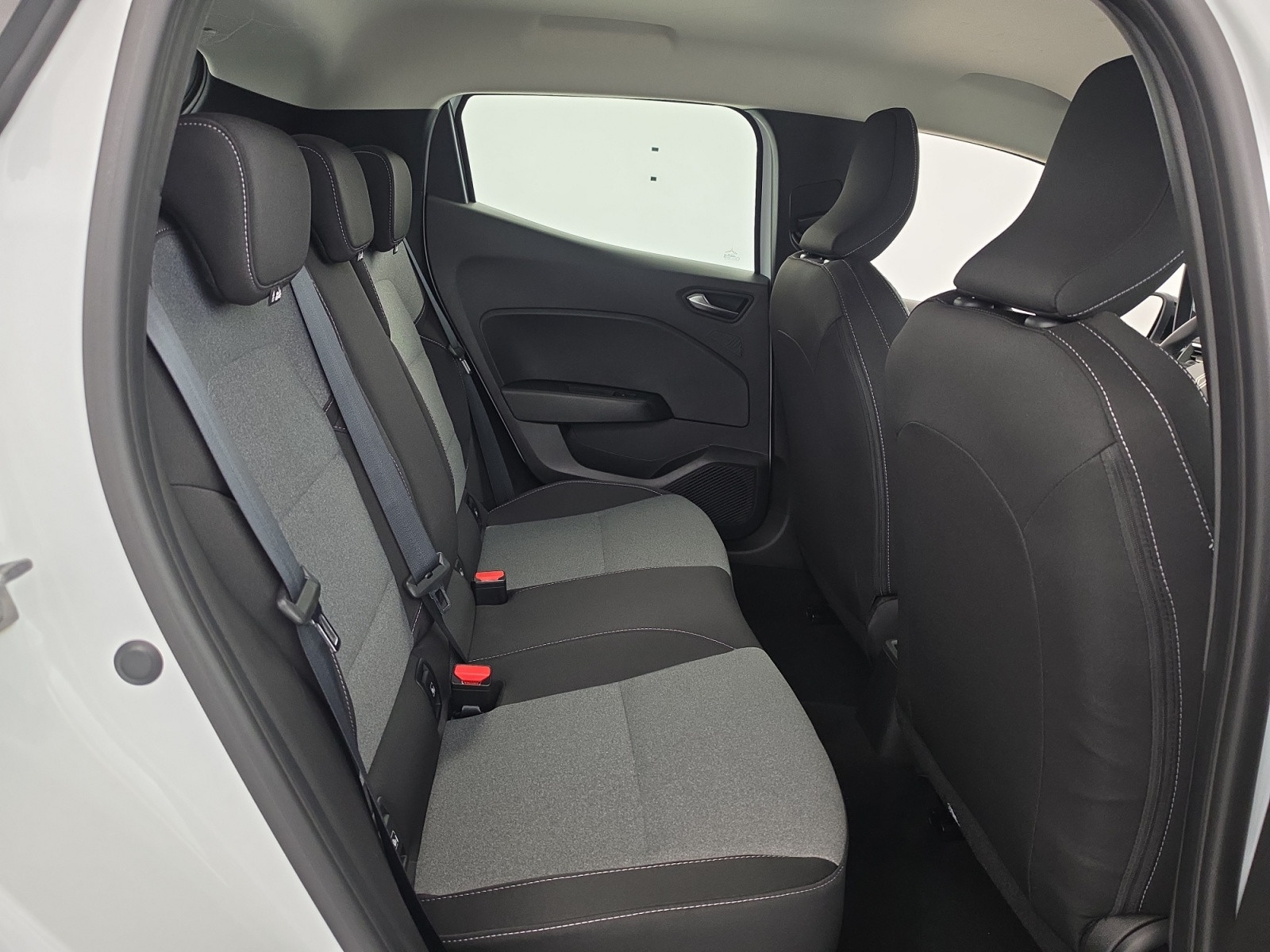 Vente en ligne Renault Clio 5 Clio SCe 65 ch GSR2 au prix de 13 980 €