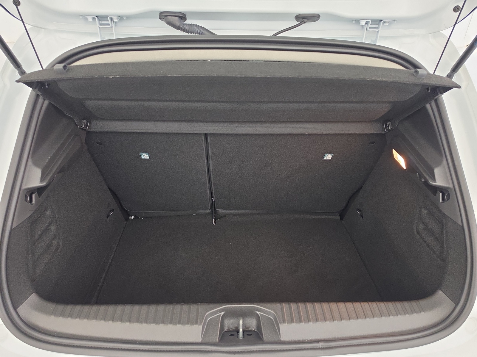 Vente en ligne Renault Clio 5 Clio SCe 65 ch GSR2 au prix de 13 980 €