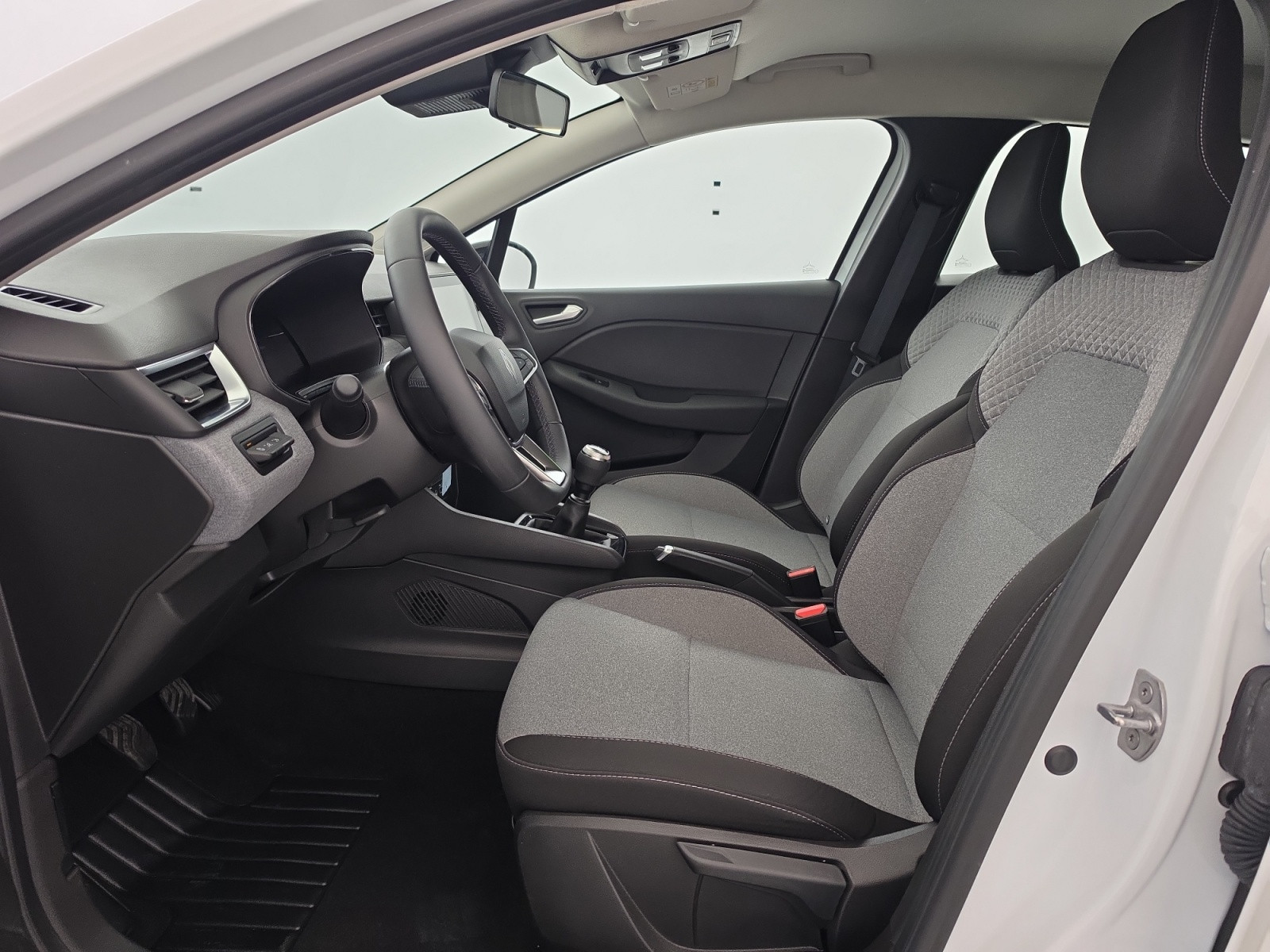 Vente en ligne Renault Clio 5 Clio SCe 65 ch GSR2 au prix de 13 980 €