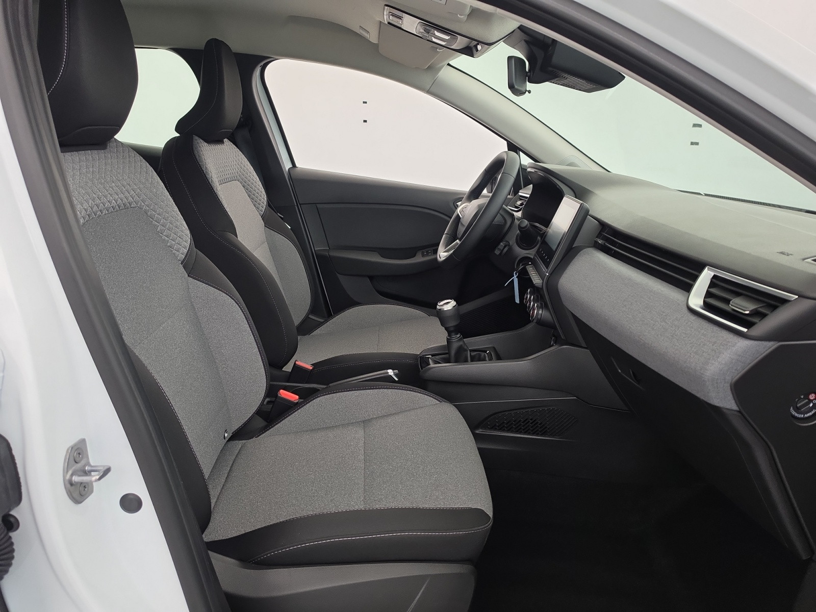 Vente en ligne Renault Clio 5 Clio SCe 65 ch GSR2 au prix de 13 980 €