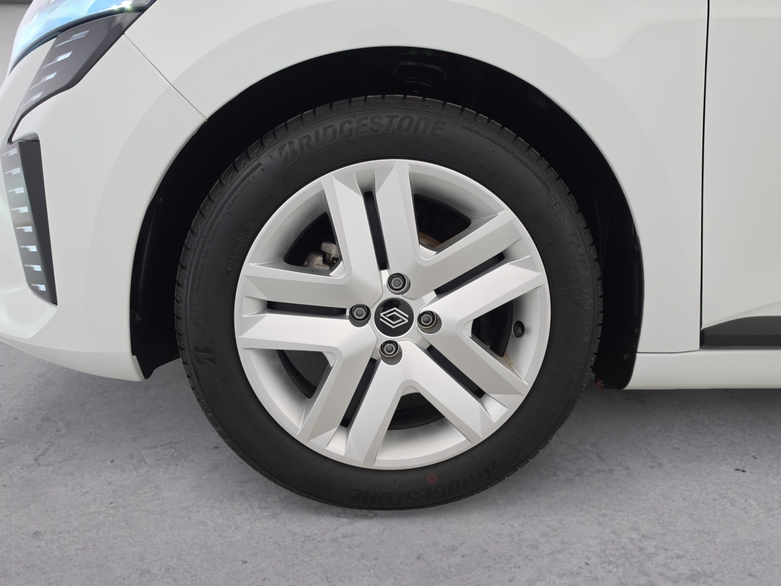 Vente en ligne Renault Clio 5 Clio SCe 65 ch GSR2 au prix de 13 980 €