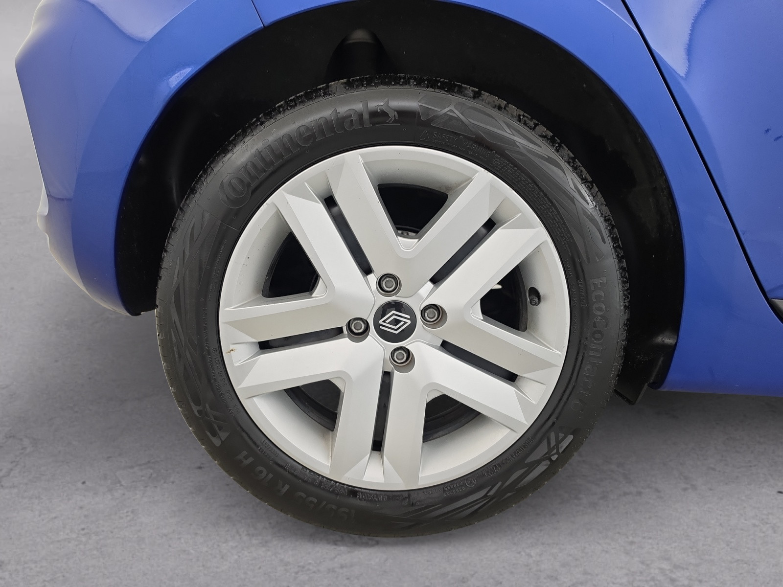 Vente en ligne Renault Clio 5 Clio TCe 90 ch GSR2 au prix de 13 990 €