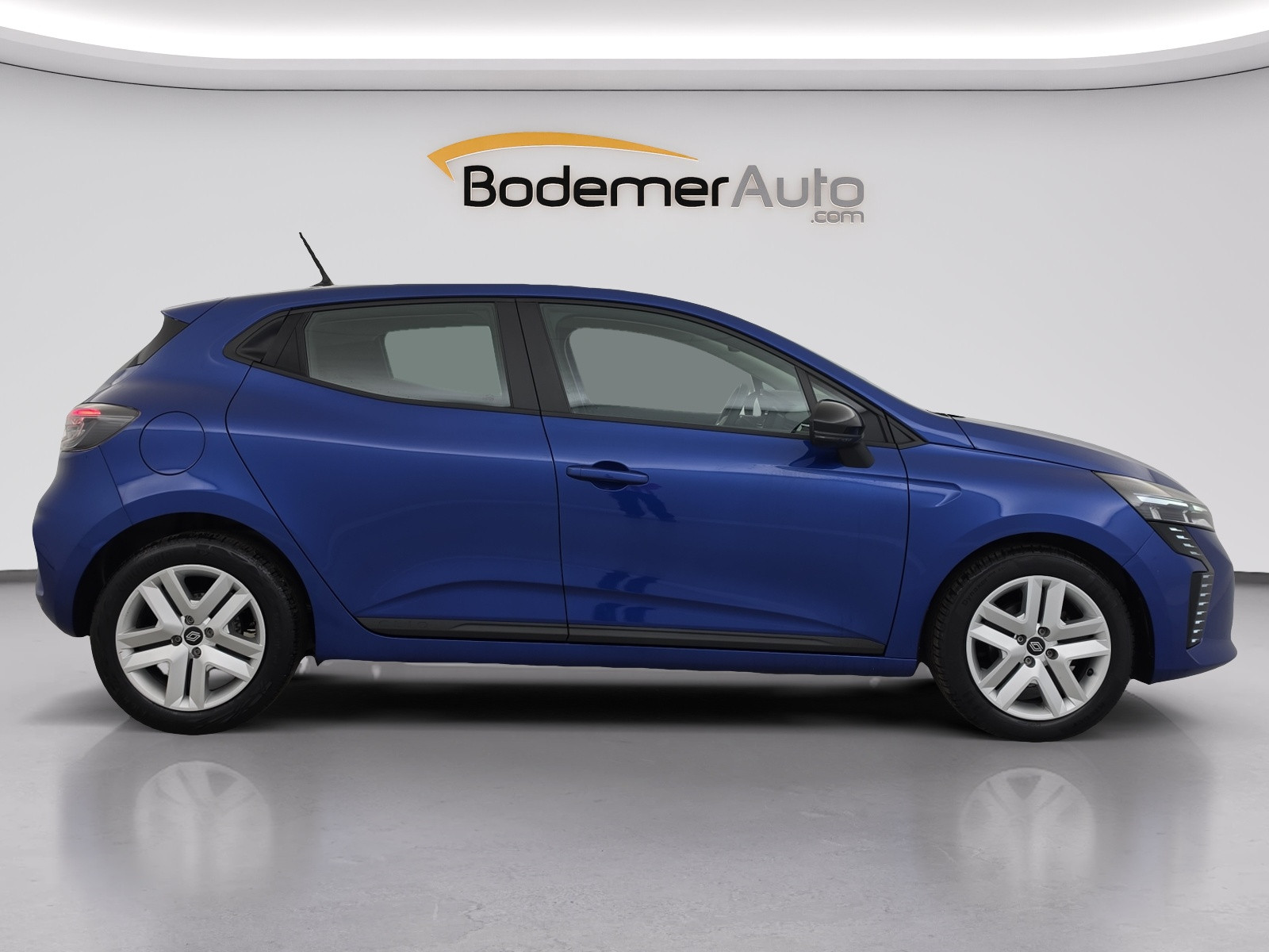 Vente en ligne Renault Clio 5 Clio TCe 90 ch GSR2 au prix de 13 990 €