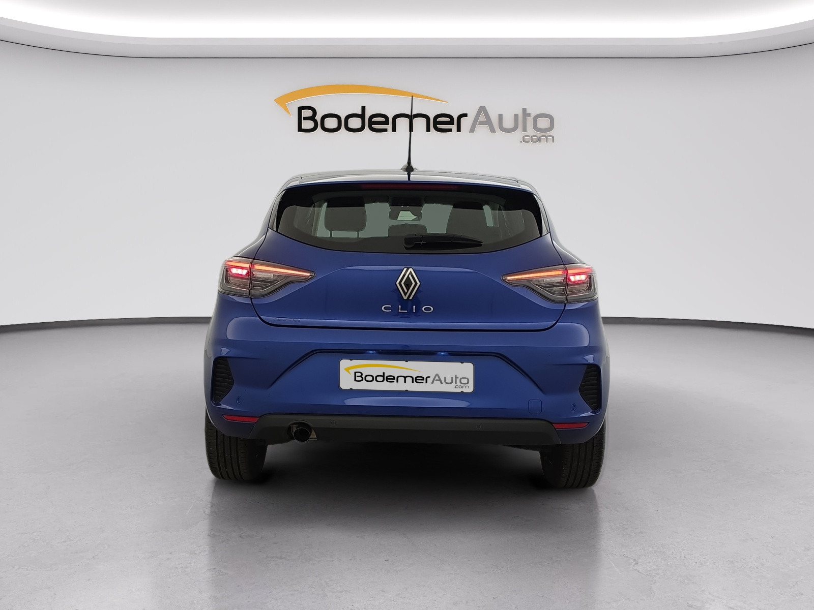 Vente en ligne Renault Clio 5 Clio TCe 90 ch GSR2 au prix de 13 990 €