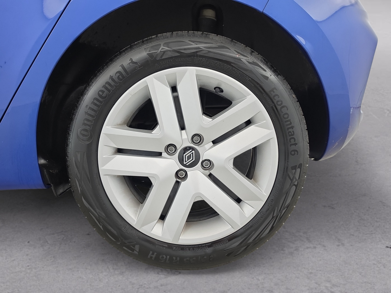 Vente en ligne Renault Clio 5 Clio TCe 90 ch GSR2 au prix de 13 990 €