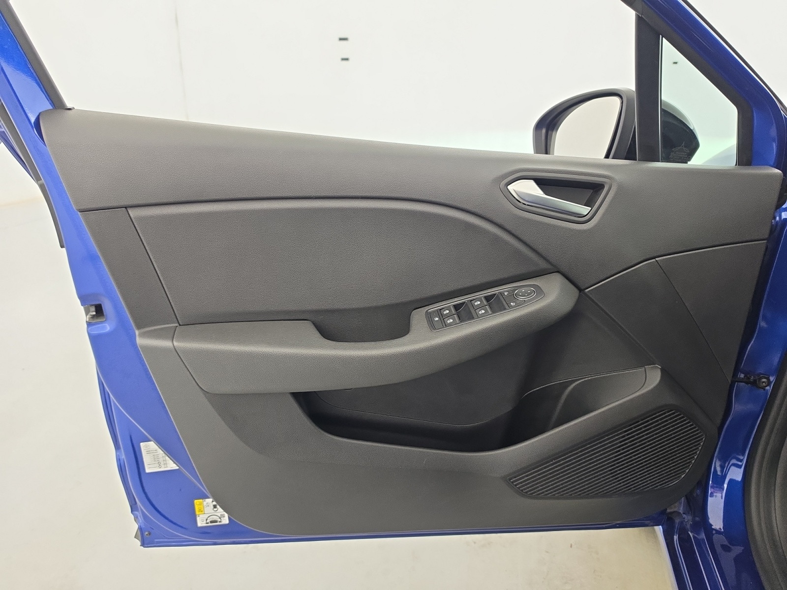 Vente en ligne Renault Clio 5 Clio TCe 90 ch GSR2 au prix de 13 990 €