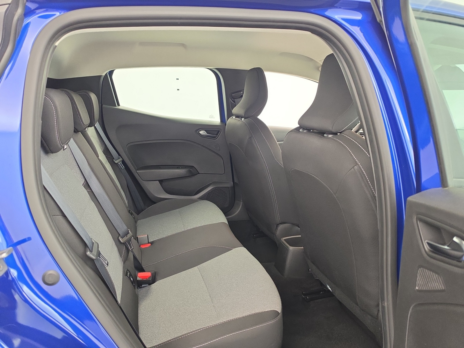 Vente en ligne Renault Clio 5 Clio TCe 90 ch GSR2 au prix de 13 990 €