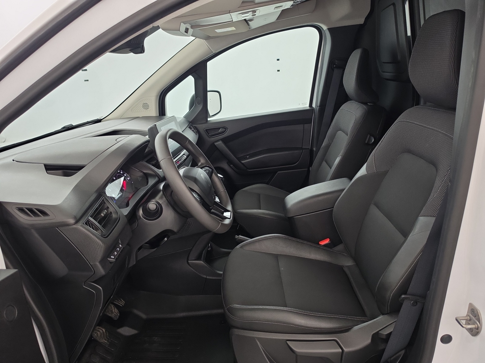 Vente en ligne Renault Kangoo Van  TOLE L1 BLUE DCI 75 GSR2 au prix de 16 990 €