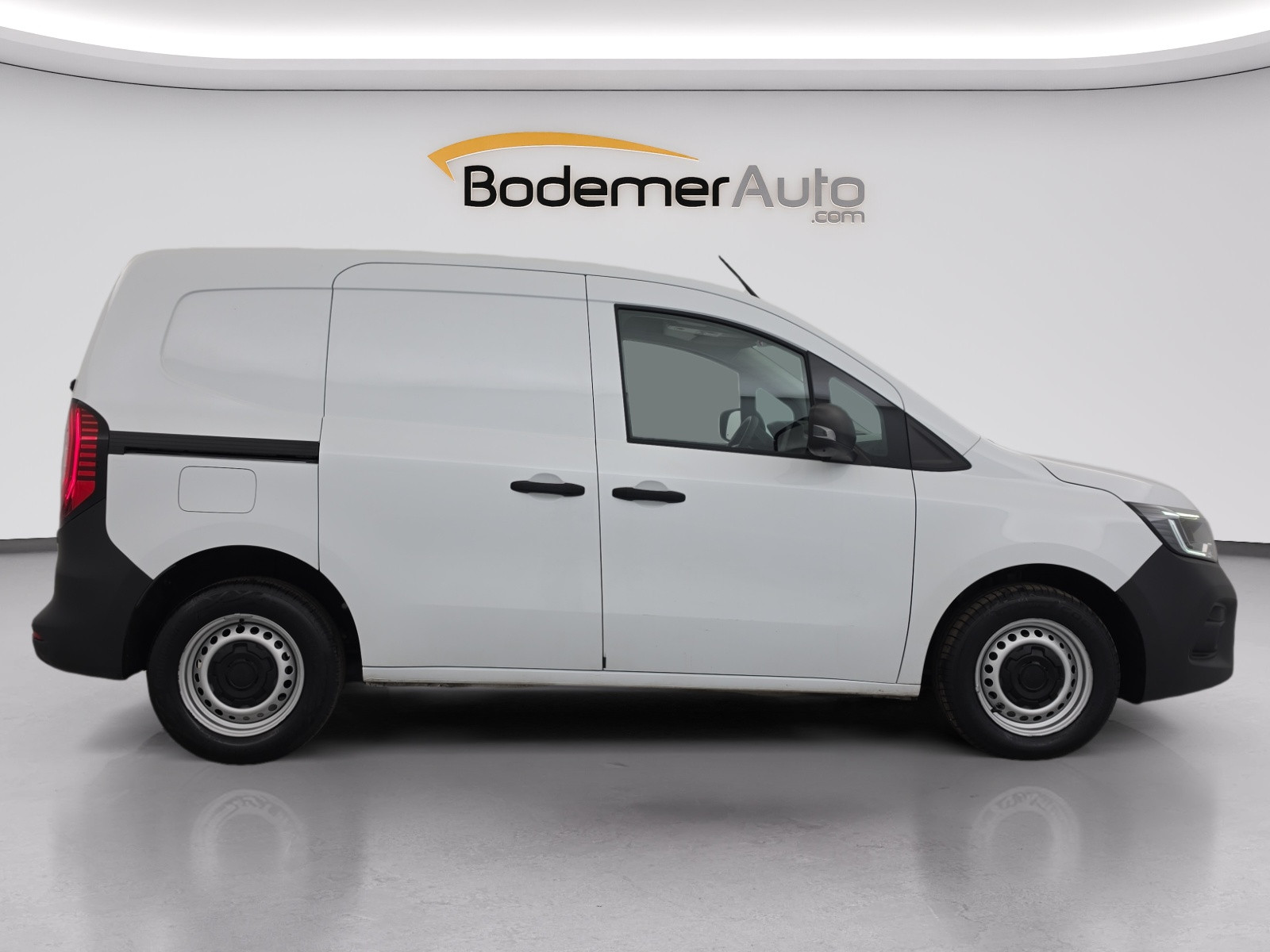 Vente en ligne Renault Kangoo Van  TOLE L1 BLUE DCI 75 GSR2 au prix de 16 990 €