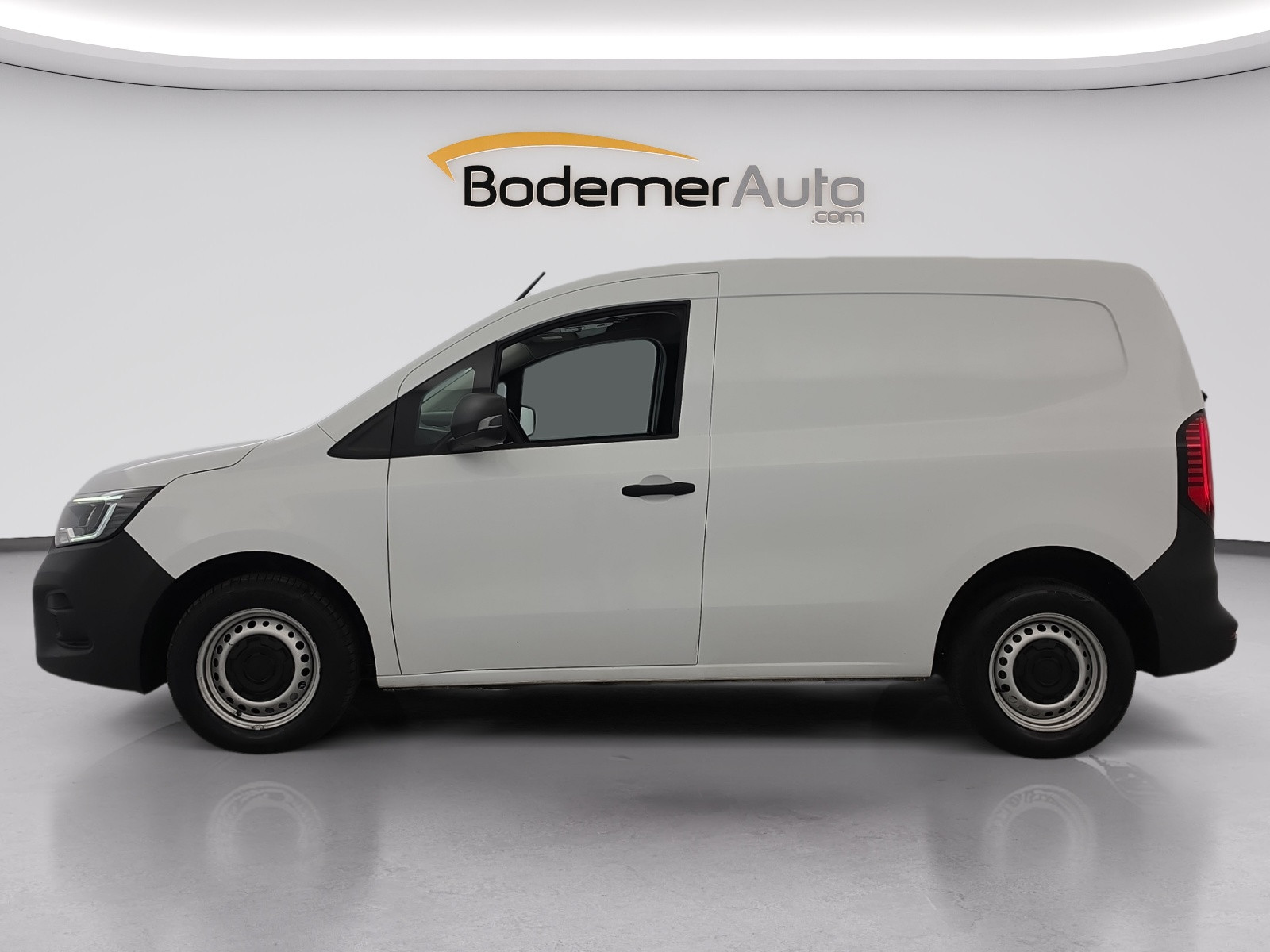 Vente en ligne Renault Kangoo Van  TOLE L1 BLUE DCI 75 GSR2 au prix de 16 990 €