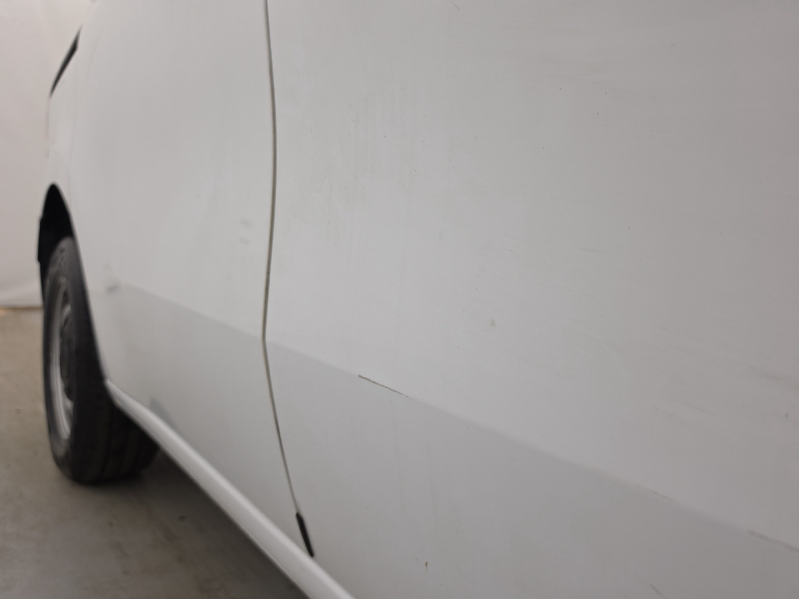 Vente en ligne Renault Kangoo Van  TOLE L1 BLUE DCI 75 GSR2 au prix de 16 990 €