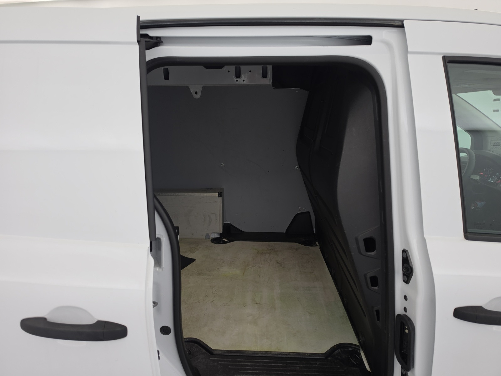 Vente en ligne Renault Kangoo Van  TOLE L1 BLUE DCI 75 GSR2 au prix de 16 990 €