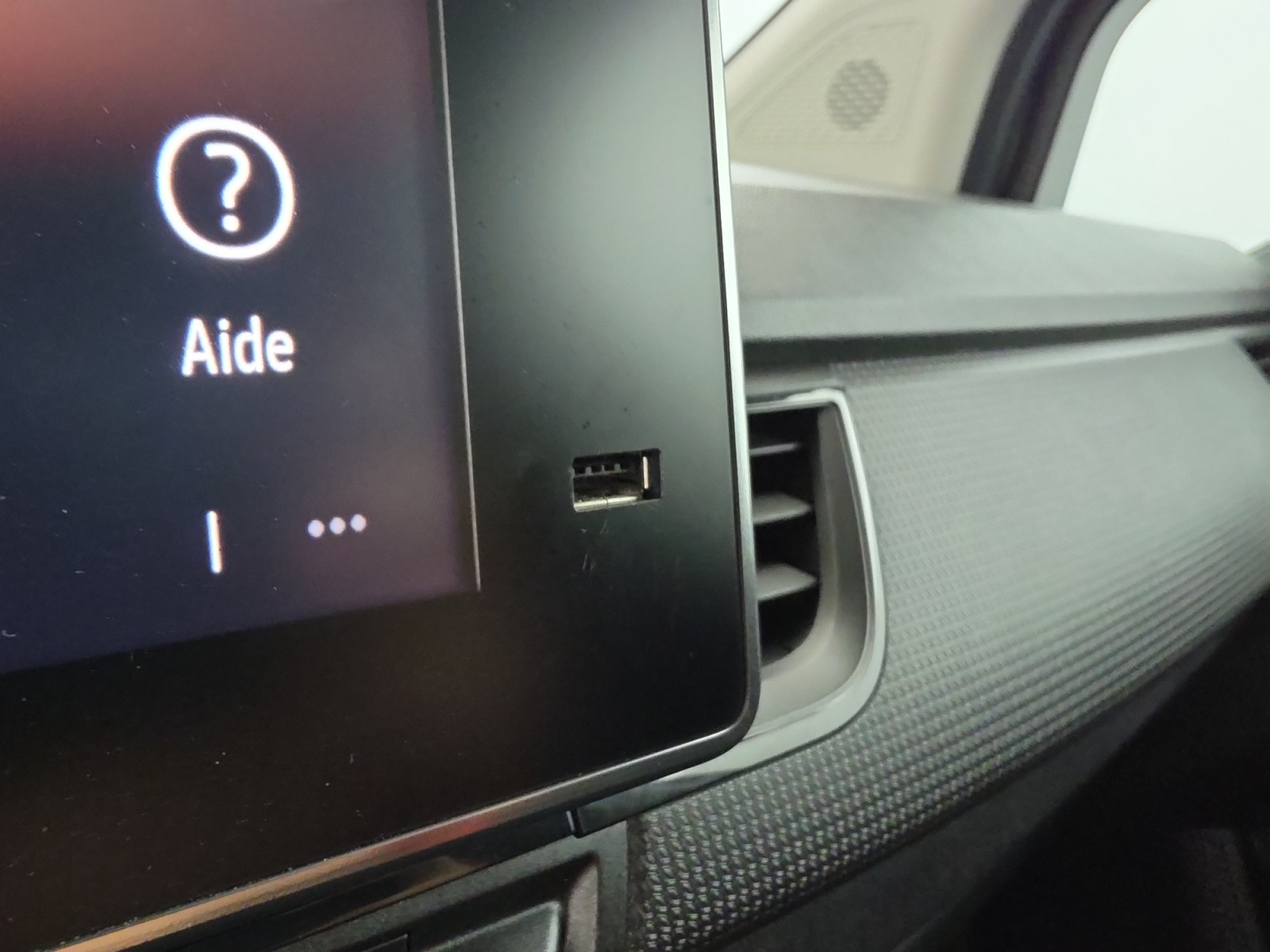 Vente en ligne Renault Kangoo Van  TOLE L1 BLUE DCI 75 GSR2 au prix de 16 990 €