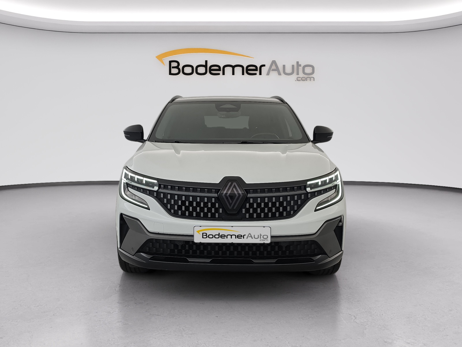 Vente en ligne Renault Austral  E-Tech hybrid 200 au prix de 26 590 €