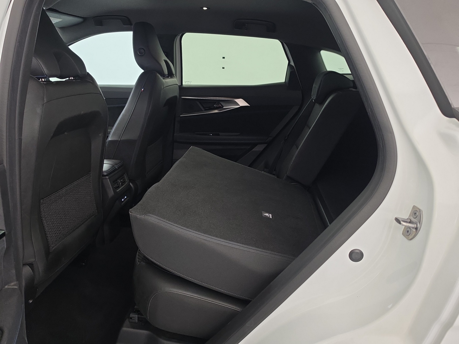 Vente en ligne Renault Austral  E-Tech hybrid 200 au prix de 26 590 €