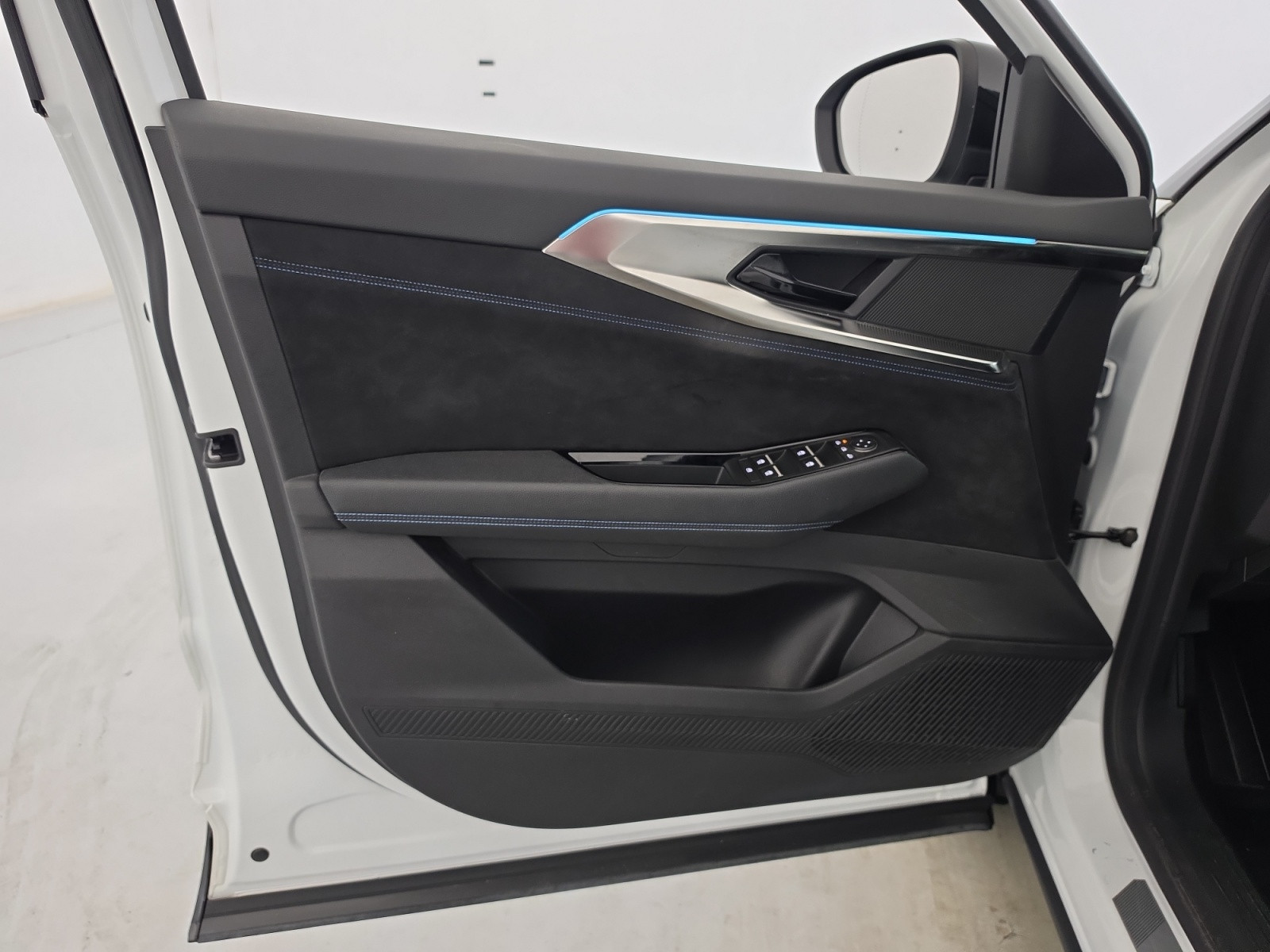 Vente en ligne Renault Austral  E-Tech hybrid 200 au prix de 26 590 €