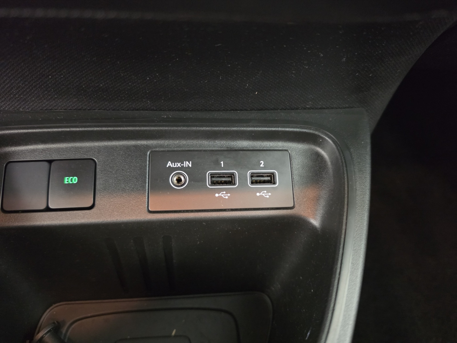 Vente en ligne Renault Twingo Electrique Twingo III E-Tech au prix de 13 990 €