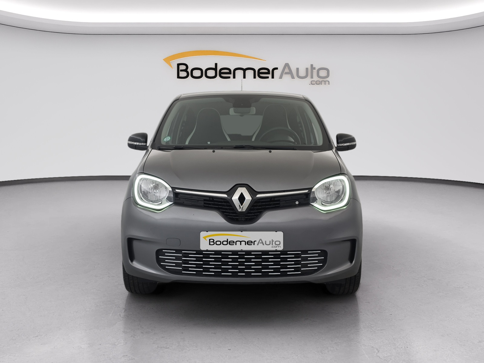 Vente en ligne Renault Twingo Electrique Twingo III E-Tech au prix de 14 990 €