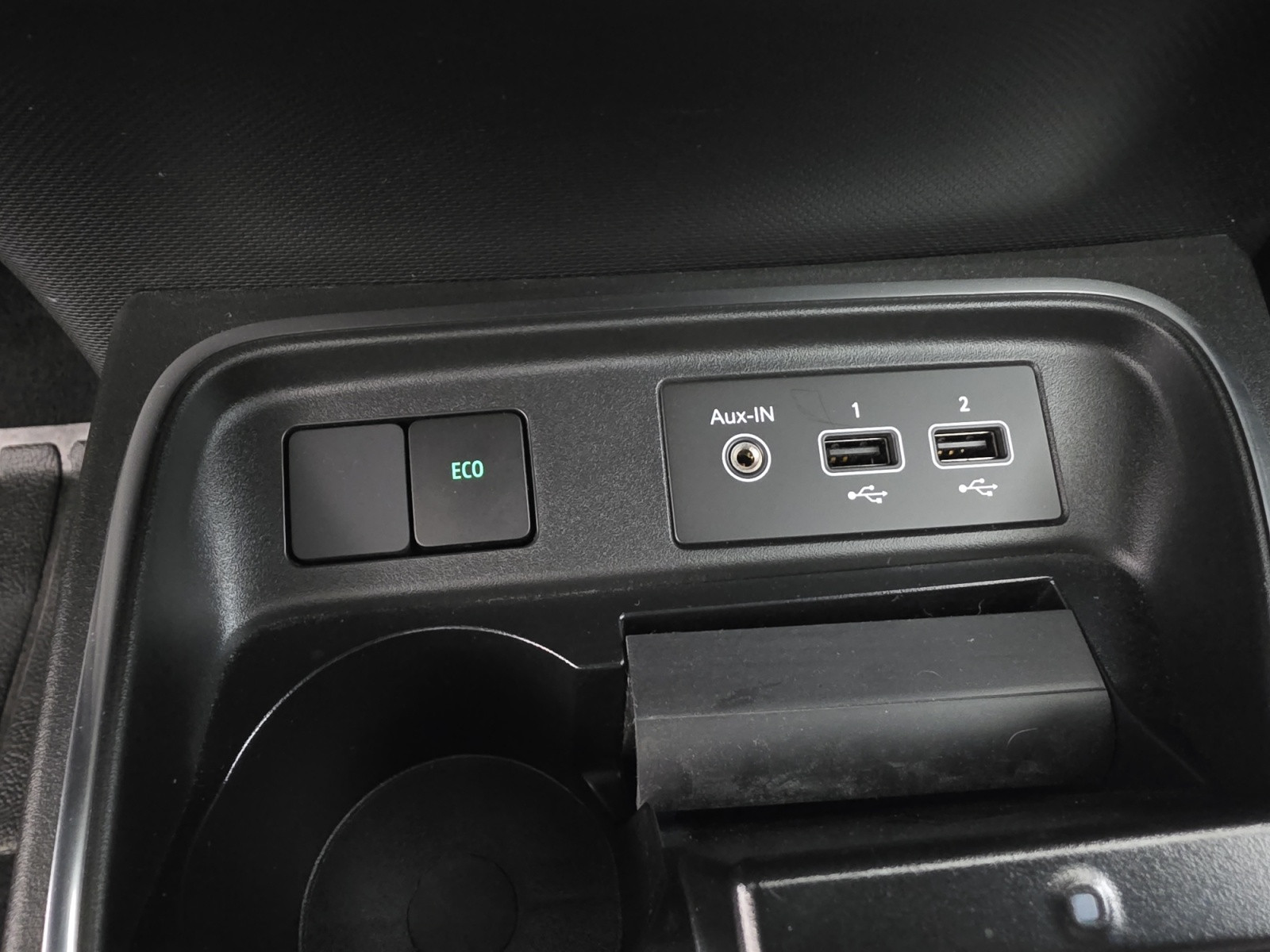 Vente en ligne Renault Twingo Electrique Twingo III E-Tech au prix de 14 990 €