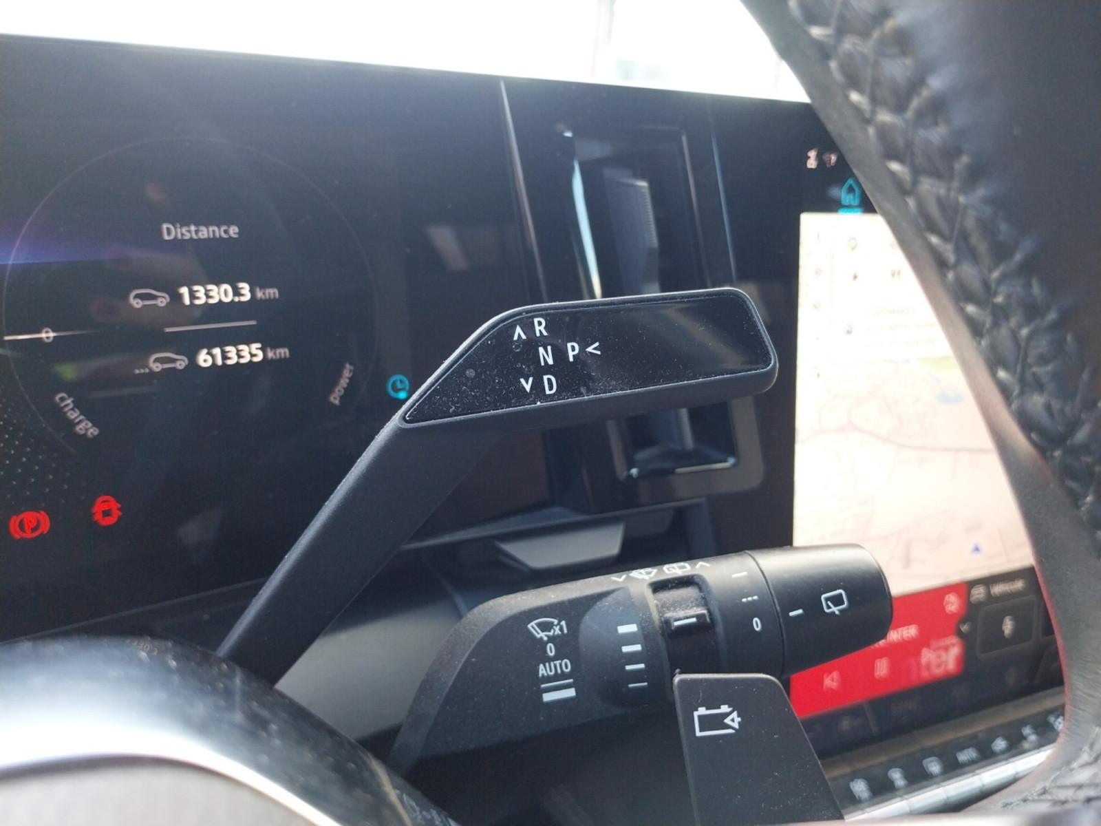 Vente en ligne Renault Megane E-Tech  EV60 220 ch super charge au prix de 25 990 €