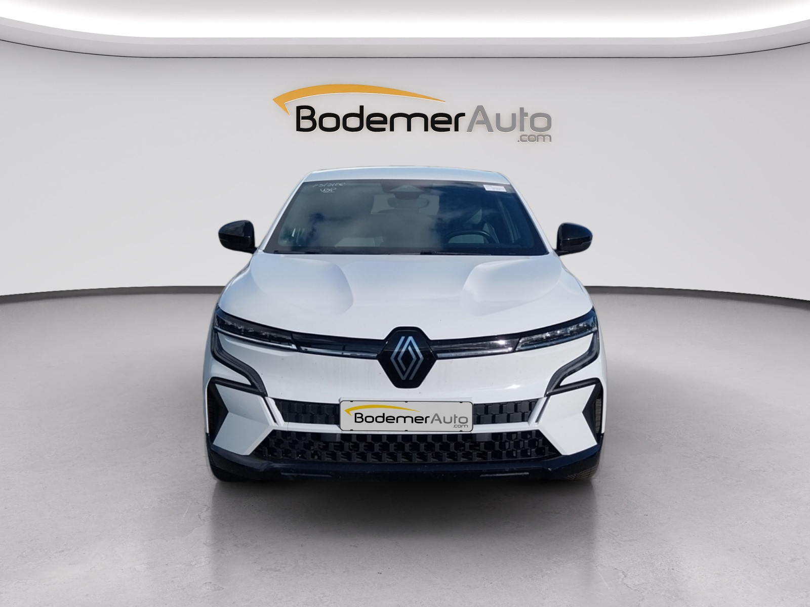 Vente en ligne Renault Megane E-Tech  EV60 220 ch super charge au prix de 25 990 €
