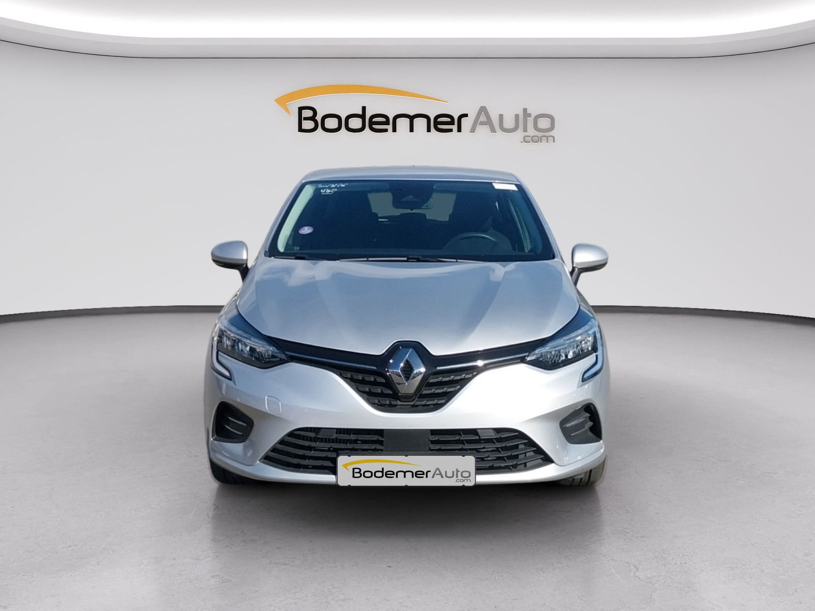 Vente en ligne Renault Clio 5 Clio TCe 100 GPL - 21N au prix de 13 990 €