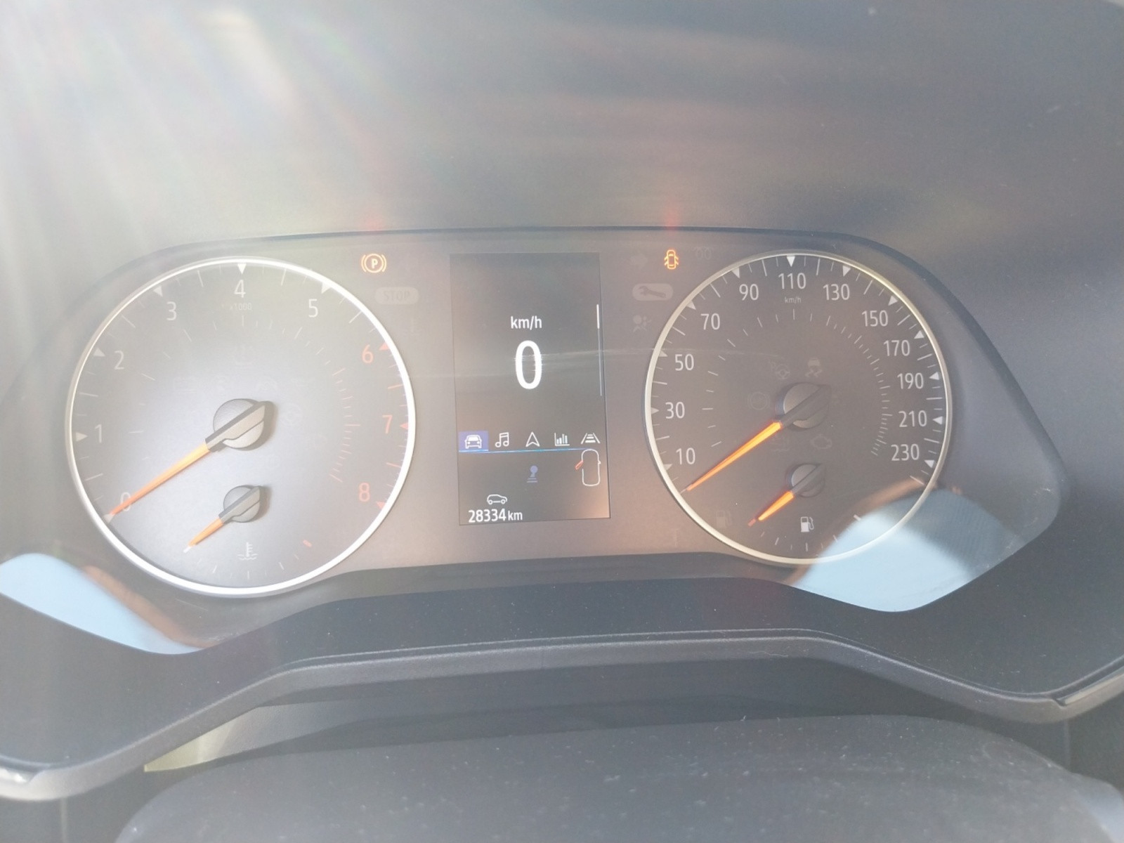 Vente en ligne Renault Clio 5 Clio TCe 100 GPL - 21N au prix de 13 990 €