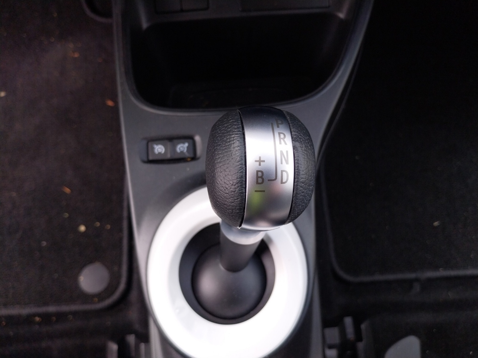 Vente en ligne Renault Twingo Electrique Twingo III E-Tech au prix de 14 990 €