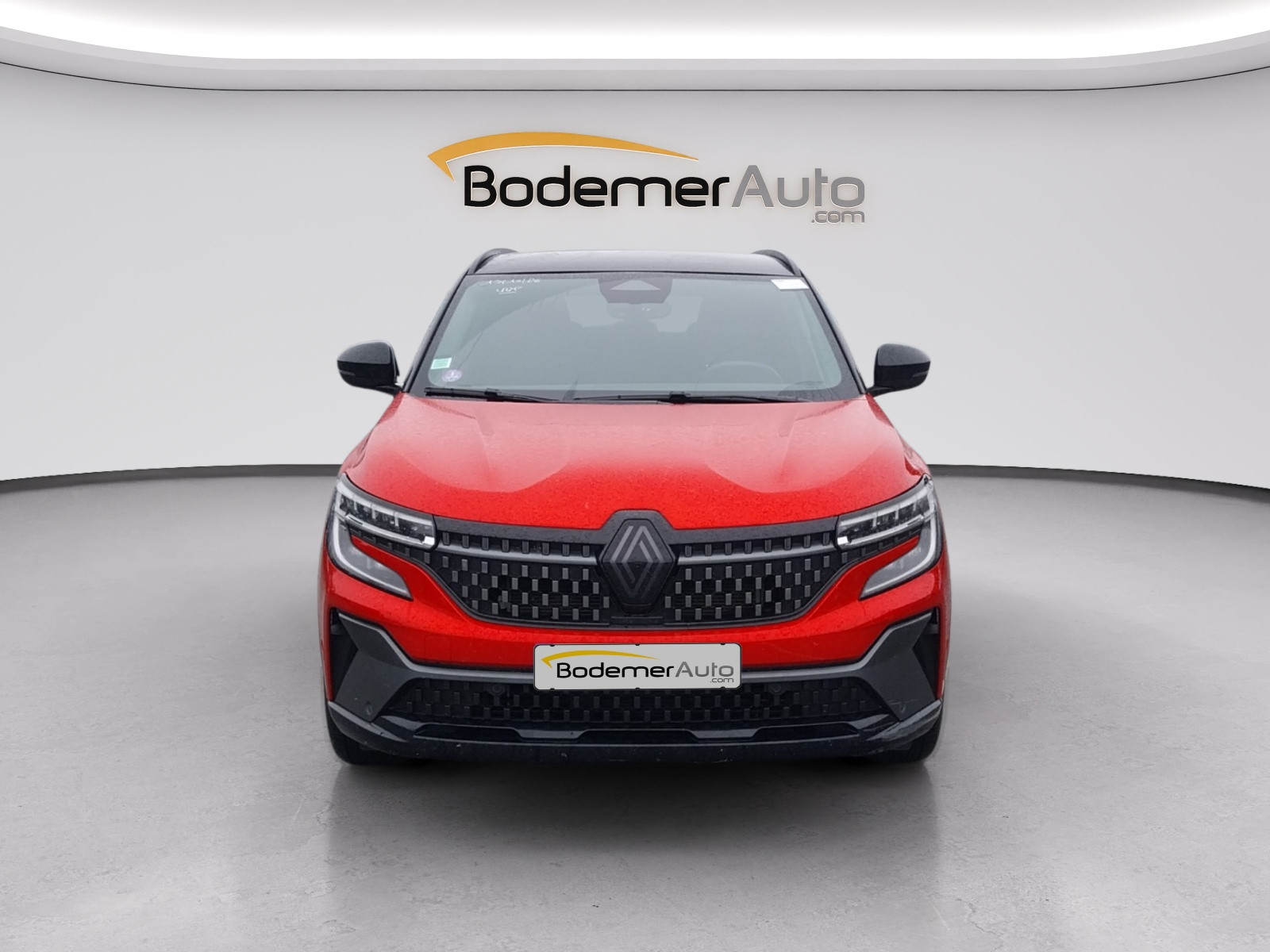 Vente en ligne Renault Austral  E-Tech hybrid 200 au prix de 28 990 €
