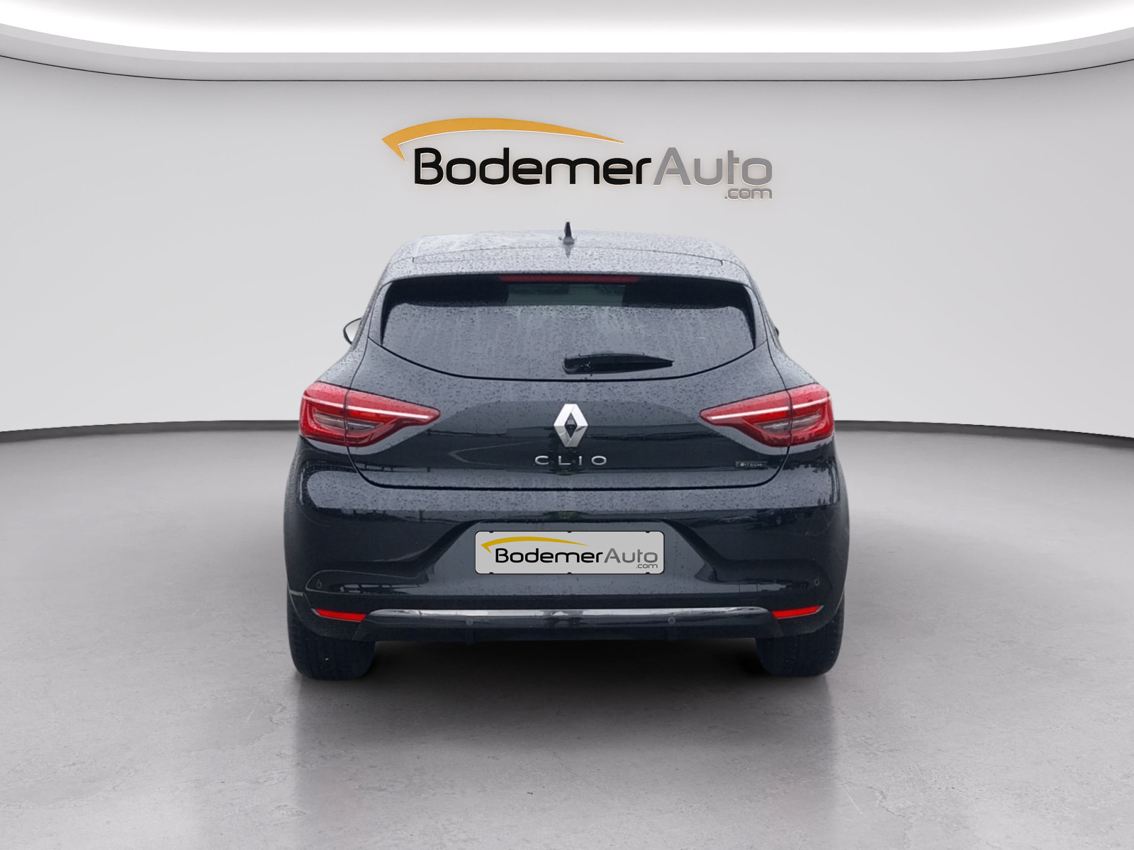 Vente en ligne Renault Clio 5 Clio E-Tech full hybrid 145 au prix de 18 490 €